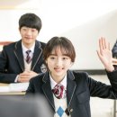 클레오영어전문학원
