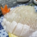 부산 남포동 맛집 내돈내산 한월횟집 후기