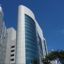 국민은행(서면.중앙) 이미지