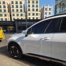 지에스렌트카 오토리스㈜ | 오산대여카, 지에스오토리스 오산동탄지점에서 편리하게 다녀온 후기 🚗✨