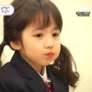 아이미인