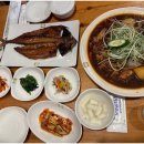 카페앤드레스토랑 이미지