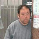 회빈루 이미지