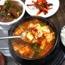 명성갈비 이미지