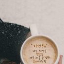 안산시장애인종합복지관 이미지