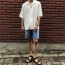 람피