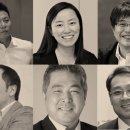 애드텍