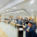 종합체육회관 이미지