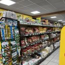 옥산농업협동조합 이미지