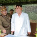 한국카 서비스 이미지