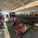 머슬프로짐 이미지