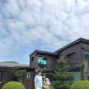 메종카누네 이미지