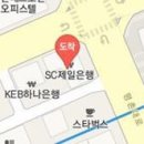 안양메디홈마취통증의학과의원 티스토리