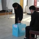 영순농협