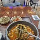 김해공항 국내선 | 부산김해공항 국내선에서 밥 먹을 곳 없다고요? 답은 3층에 가성비 좋은 푸드코트 있었습니다