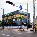 더펫샵(압량점) 이미지