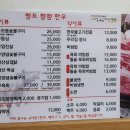 풍각우체국 이미지
