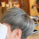 나른한오후우현점