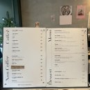 청담 브런치 카페 추천 | mmn(미미네) 분위기 너무 좋아요 ღ