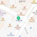 김수연정신건강의학과의원 이미지