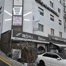 꽃피는시루
