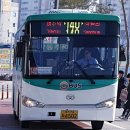 송운농장 이미지