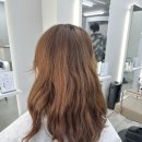 응암역4번출구 | 응암역미용실 요디헤어 응암점 아윤채 모발크리닉 후기