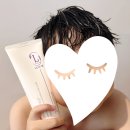 케이에스엠 | 아기수딩젤 추천, 케이에스엠월드 "리숨센텔라아이비수딩젤" 사용만족후기
