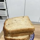 이디야커피부산주례퀀텀점 이미지