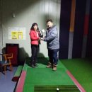 JY스크린골프 이미지