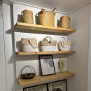 블루카사 | 11개월 아기와 부모님과 보낸 제주도 서귀포 안덕면 에어비앤비 숙소 : 블루카사 숙박후기!