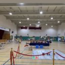 서울정수초등학교 이미지