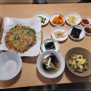 울산식당 이미지