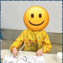크레파스미술교습소
