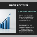 독일자동차 이미지