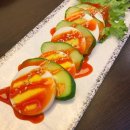 북해도참치 이미지