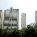 행운공인중개사 이미지