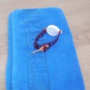 산본스파랜드 이미지