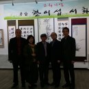 송암축사 이미지
