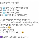 파이팅2 점핑다이어트