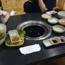 문경참숯갈비 이미지