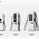 (주)광주현대카서비스센터 이미지