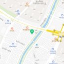 경기도 수원시 권선구 수원천로 119 (세류동) 이미지