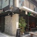 고기대통령 | 신논현 회식 퀄리티가 남다른 고기 대통령삼겹살 후기