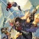 애니톡만화학원