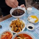 맛좀볼래요 이미지