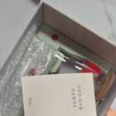 감성 홈카페 컵 추천 탤리마켓 토마토 유리컵 2종 세트 후기 선물용으로도 너무 귀여운 유리컵
