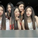 소담헤어 이미지