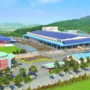 한미플랜트㈜ 이미지