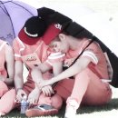 봄봄 이미지